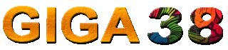 Giga38